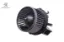 KALORİFER MOTORU KLİMASIZ BOXER III 2.2HDI resmi