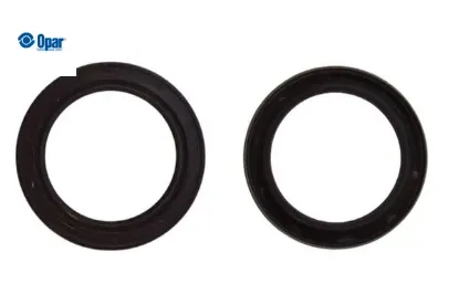 CONTA DOBLO resmi