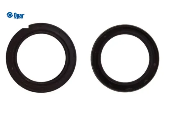CONTA DOBLO resmi