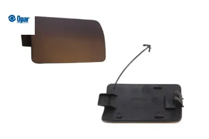 TAPA SOL STILO resmi