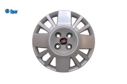 JANT KAPAĞI FIORINO 14 INC resmi