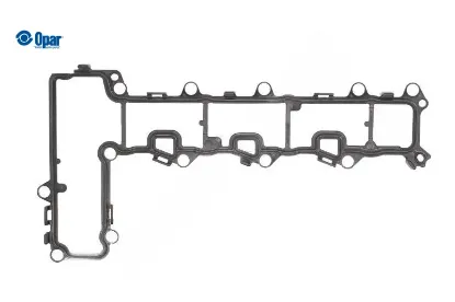 KÜLBÜTÖR KAPAK CONTA BOXER III 2.0HDİ EURO 6 resmi