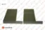 Erp Polen Filtresi   308 Eurorepar  9804163380   OPEL, PEUGEOT, DS, CITROEN 1612920380 resmi