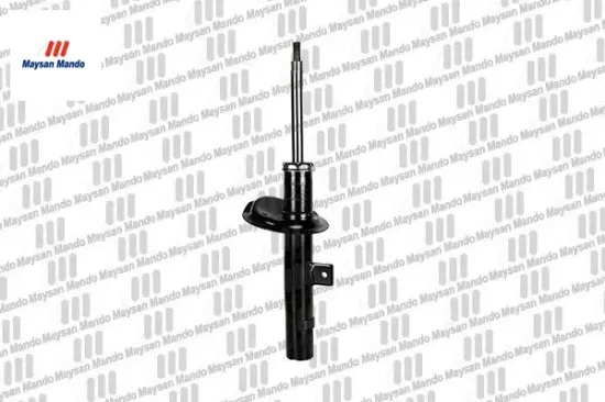 Amortisör Ön Sağ Gazli    P306 Maysan  5202.AS 5202.AV 5202.ET 5202.P5  CITROEN, PEUGEOT PS9712105 resmi