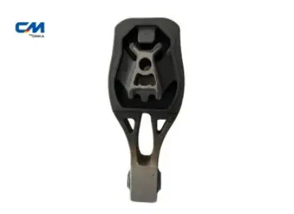 MOTOR KULAĞI 208-2008-3008-PARTNER-RIFTER 1.5 HDI DW6 resmi