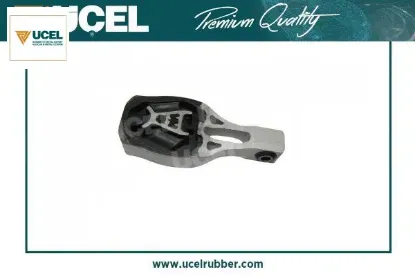 ARKA MOTOR TAKOZU2008 II - 3008 - 308 II - 5008 II - 508 II resmi