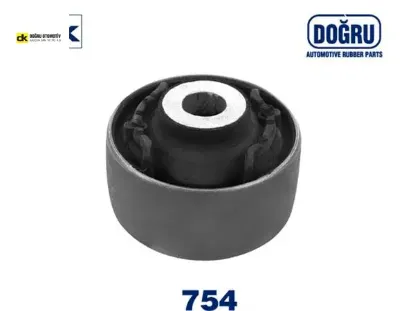 TABLA BURCU ÖN  CORSA C-MERIVA resmi