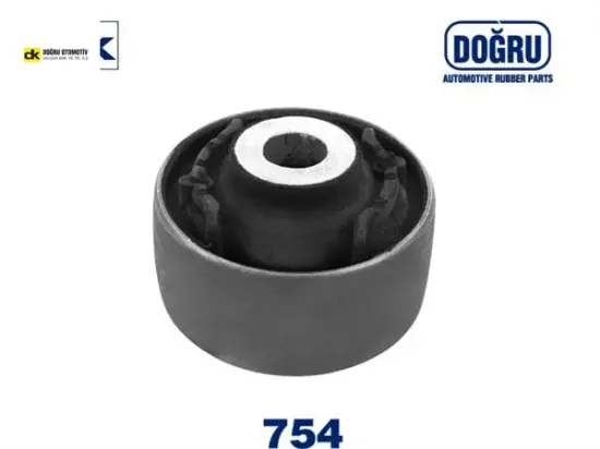 TABLA BURCU ÖN  CORSA C-MERIVA resmi