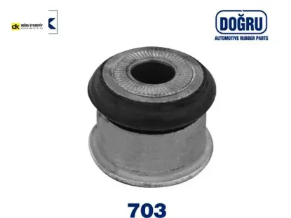 MOTOR BEŞİĞİ BURCU  VECTRA B resmi