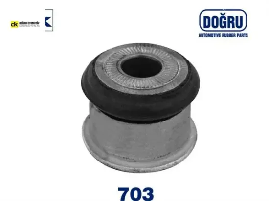 MOTOR BEŞİĞİ BURCU  VECTRA B resmi