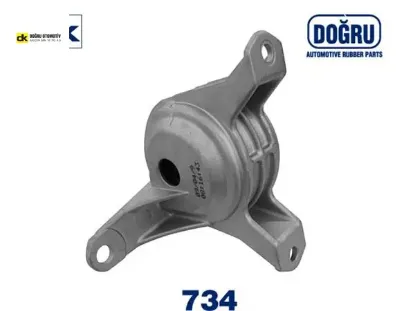 MOTOR TAKOZU  ASTRA G-ZAFIRA resmi