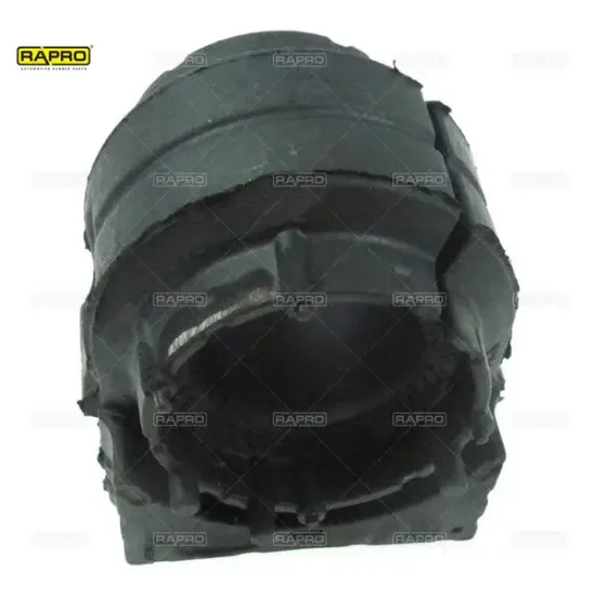 VİRAJ DEMİR LASTİGİ ÖN  26mm  ASTRA J-INSIGNIA 10-> resmi