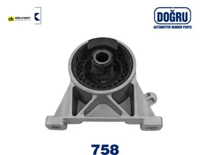 MOTOR KULAĞI  ASTRA G-ZAFIRA resmi