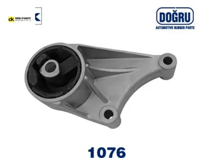 MOTOR TAKOZU  VAUXH ASTRA-ASTRA H resmi