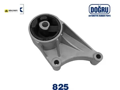 ÖN MOTOR KULAĞI  ZAFIRA-ASTRA H-ASTRA G resmi