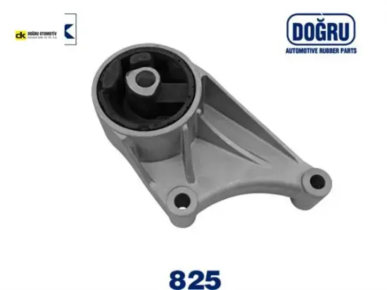 ÖN MOTOR KULAĞI  ZAFIRA-ASTRA H-ASTRA G resmi
