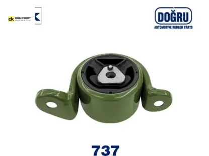 MOTOR TAKOZU HİDROLİK  ASTRA F-VECTRA A-CALIBRA resmi