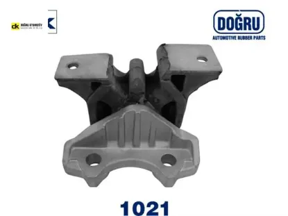 MOTOR TAKOZU  CORSA C resmi