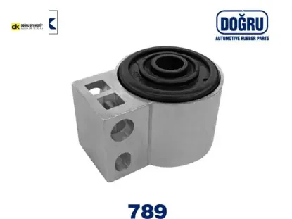 TABLA BURCU ÖN HİDROLİK  VECTRA C resmi