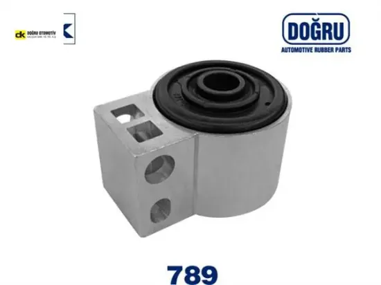 TABLA BURCU ÖN HİDROLİK  VECTRA C resmi