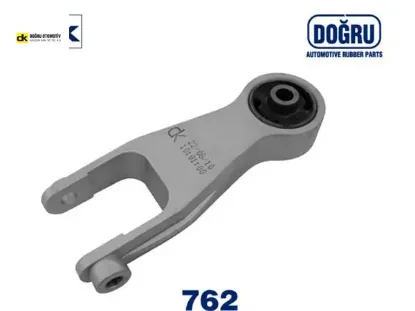 MOTOR TAKOZU  CORSA C resmi