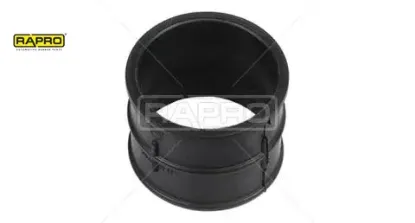 EMME MANİFOLD ARA HORTUMU   ASTRA F/CORSA B-VECTRA B  1.4/1.6 16V  93-01 resmi