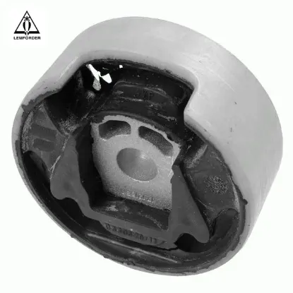 MOTOR TAŞIYICI TAKOZU ALT CADDY III -GOLF V-JETTA-A3-LEON 1.9TDI BJB -1.4TSI 05> resmi