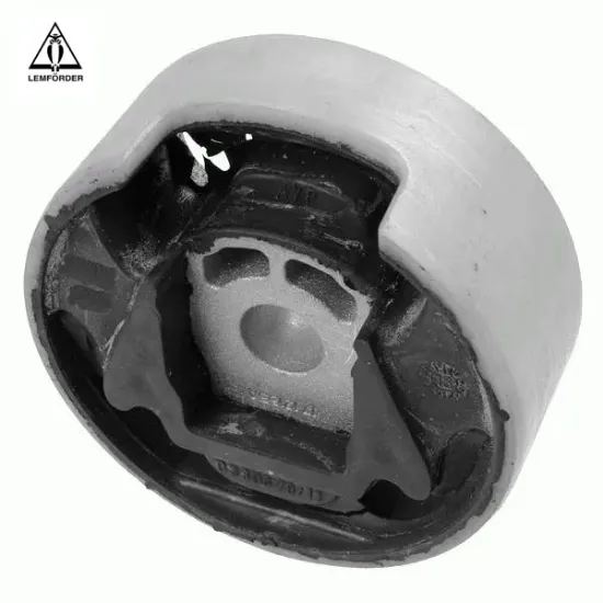 MOTOR TAŞIYICI TAKOZU ALT CADDY III -GOLF V-JETTA-A3-LEON 1.9TDI BJB -1.4TSI 05> resmi