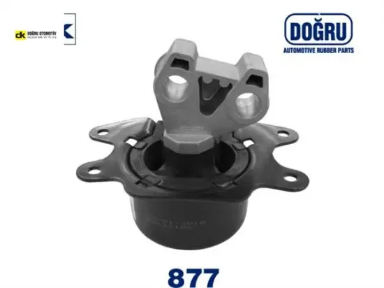 MOTOR TAKOZU HİDROLİK  CORSA C resmi
