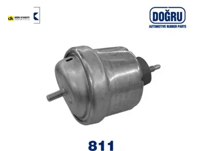 MOTOR KULAĞI HİDROLİK  VECTRA B resmi