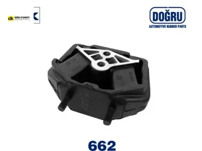 MOTOR KULAĞI  CALİBRA-VECTRA A-ASTRA F resmi