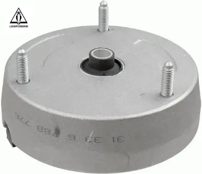 AMORTISOR TAKOZU ON UST ORTA BMW E70 E71 E72 resmi