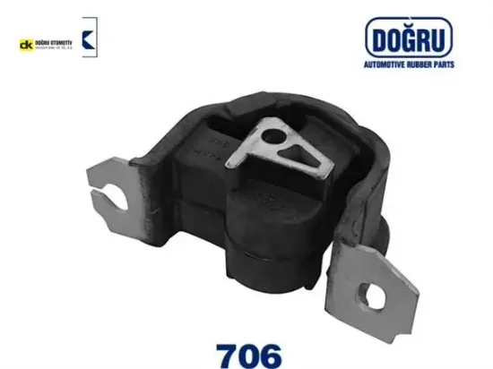 ŞANZIMAN TAKOZU  CORSA A-CORSA B resmi