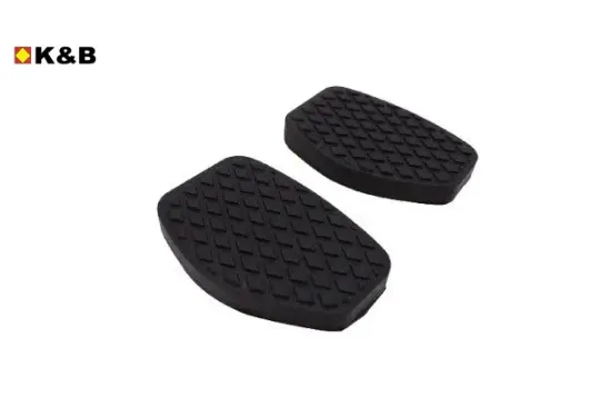 DEBRİYAJ PEDAL LASTİĞİ  PARTNER resmi