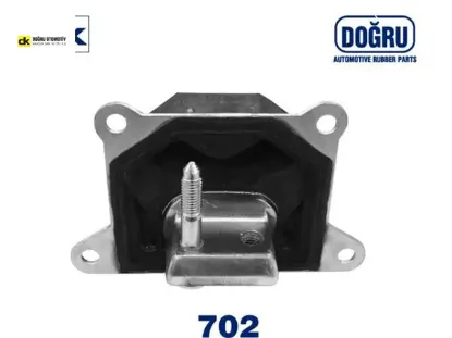 MOTOR TAKOZU  CORSA B resmi