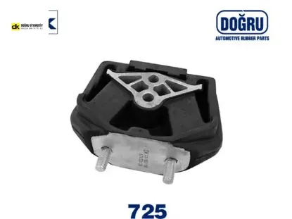 MOTOR TAKOZU  ASTRA F-VECTRA A resmi