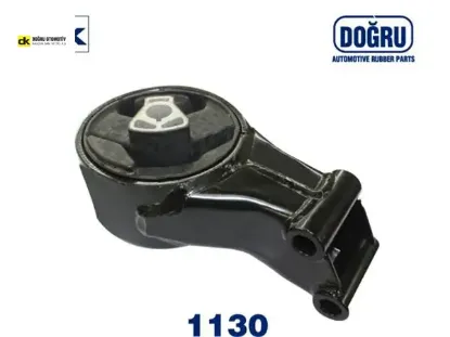 MOTOR TAKOZU HİDROLİK  INSIGNIA resmi