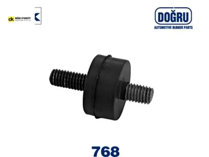 HAVA FİLTRE TAKOZU  ASTRA F-OMEGA A-VECTRA B-VECTRA A-OMEGA B-ASCONA C resmi