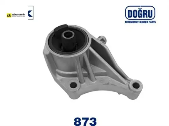 MOTOR TAKOZU  CORSA C resmi
