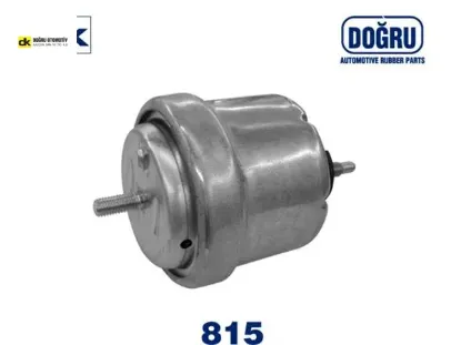 MOTOR KULAĞI HİDROLİK  VECTRA B resmi