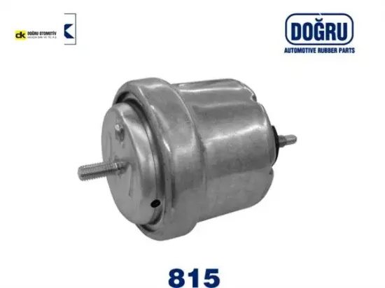 MOTOR KULAĞI HİDROLİK  VECTRA B resmi