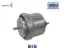 MOTOR KULAĞI HİDROLİK  VECTRA B resmi