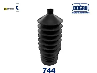 DİREKSİYON ROT KÖRÜĞÜ  CORSA A-CORSA B resmi