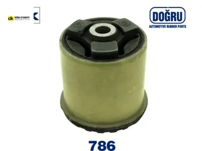 ARKA TABLA BURCU  CORSA C-HATCH resmi