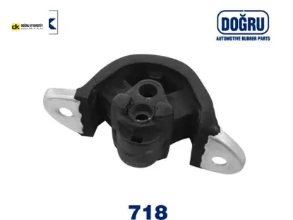 MOTOR TAKOZU  ASTRA F-VECTRA A resmi