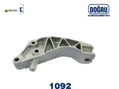 MOTOR BAĞLANTI BRAKETİ  ASTRA H resmi