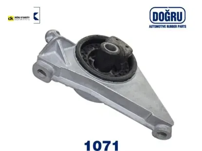 MOTOR TAKOZU  ZAFIRA-ASTRA G resmi