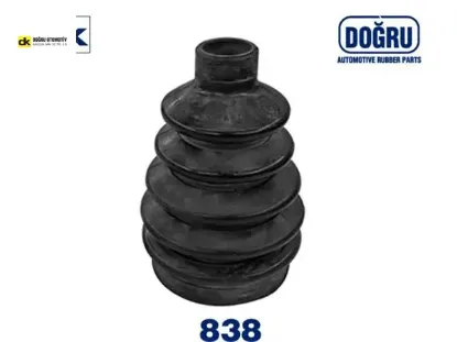 DIŞ AKS KÖRÜĞÜ  04-05-ASTRA H-ZAFIRA B resmi