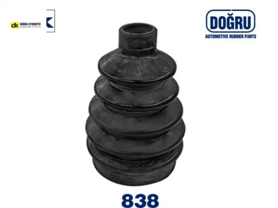 DIŞ AKS KÖRÜĞÜ  04-05-ASTRA H-ZAFIRA B resmi