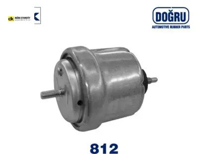 MOTOR KULAĞI HİDROLİK  VECTRA B resmi